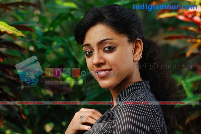 Adhikaram Movie hd photo