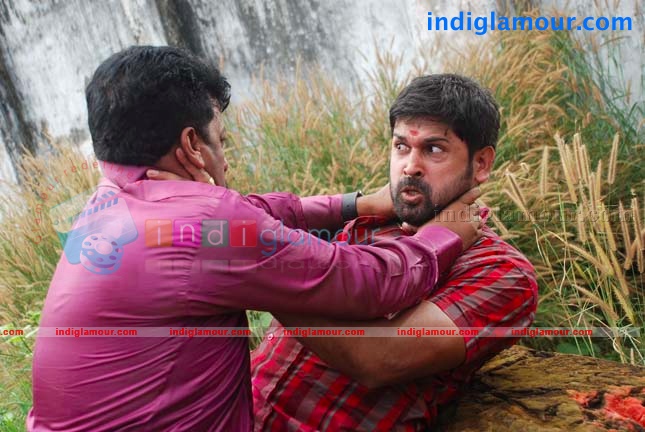 Adhikaram Movie hd photo