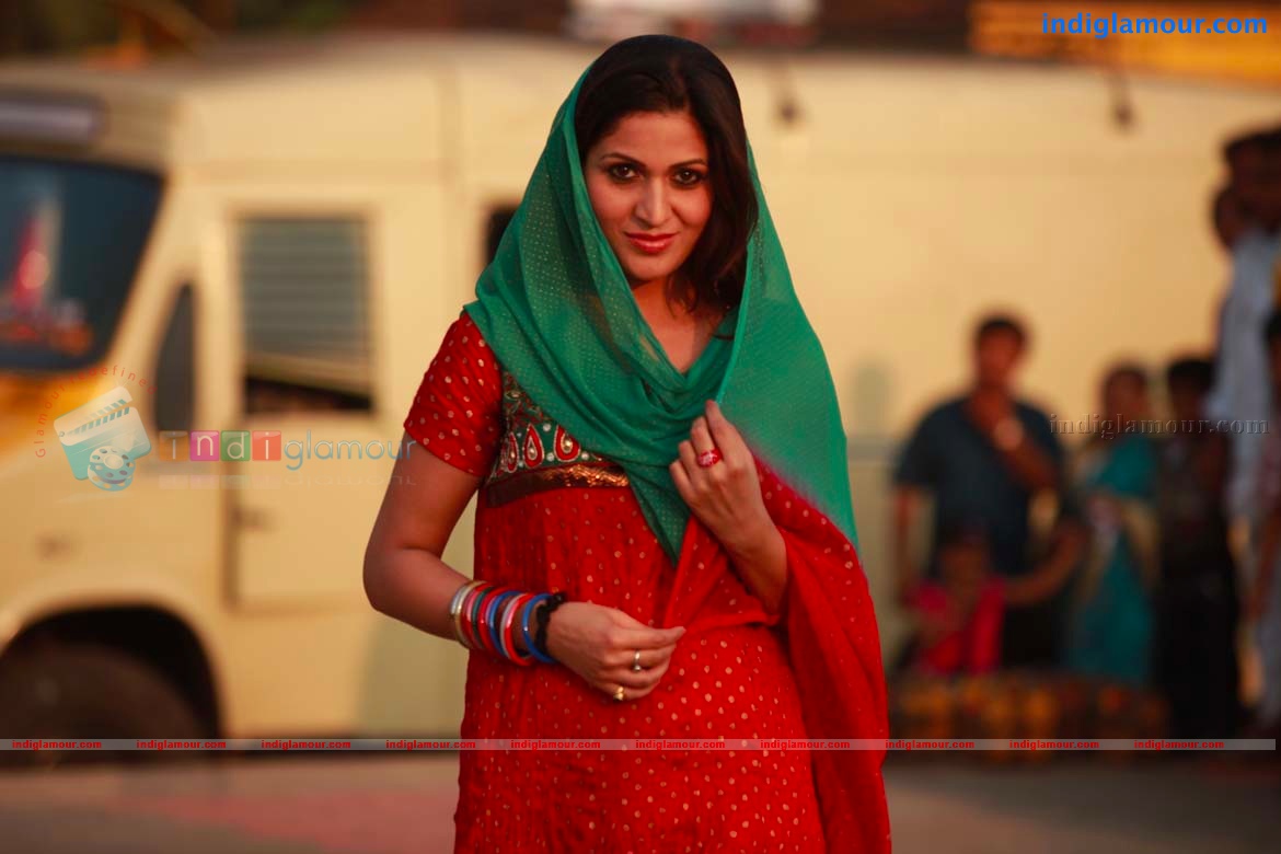 Adhikaram Movie hd photo