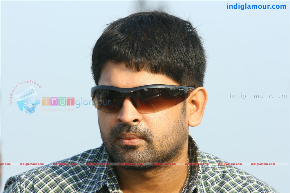 Adhikaram Movie hd photo