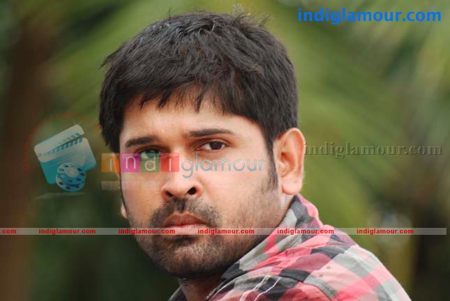 Adhikaram Movie hd photo