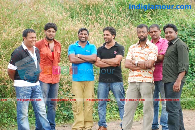 Adhikaram Movie hd photo