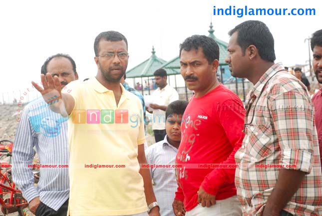 Adhikaram Movie hd photo