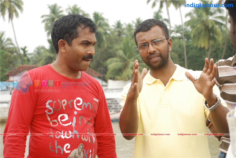 Adhikaram Movie hd photo
