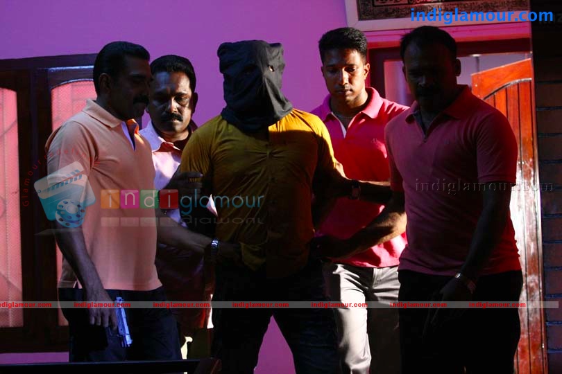 Adhikaram Movie hd photo