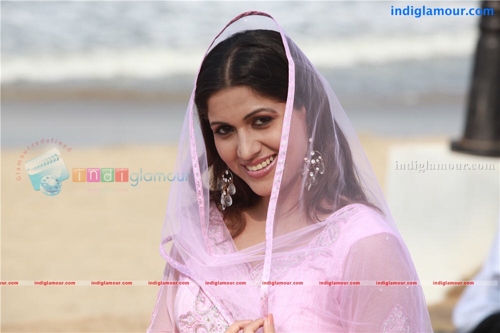 Adhikaram Movie hd photo