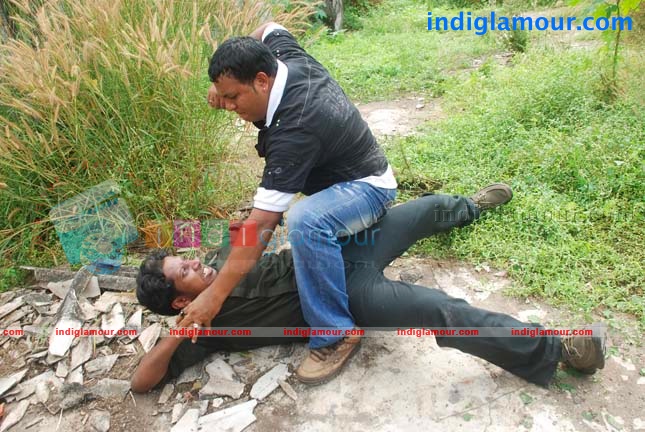 Adhikaram Movie hd photo