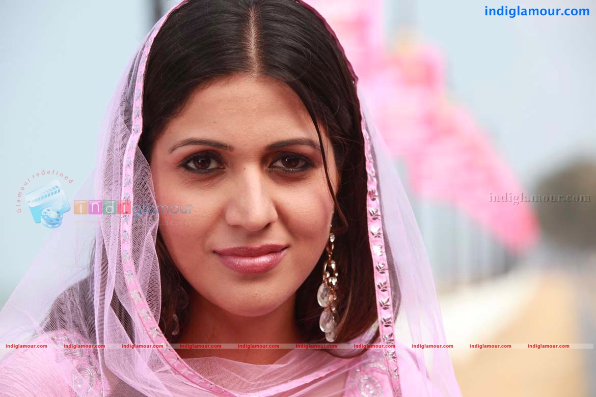 Adhikaram Movie hd photo