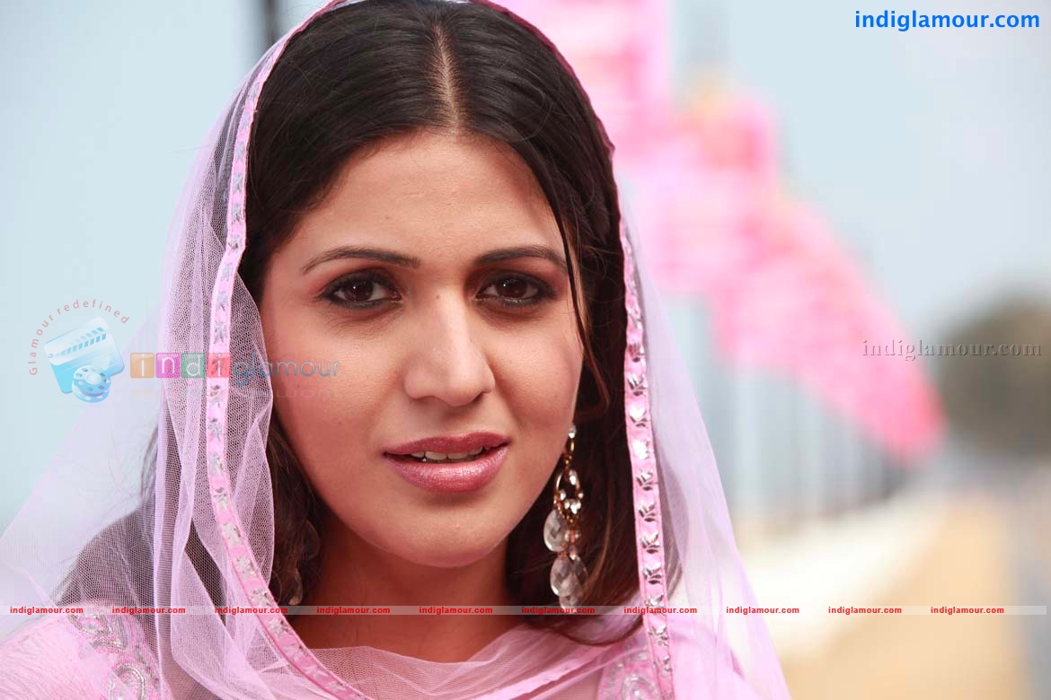 Adhikaram Movie hd photo