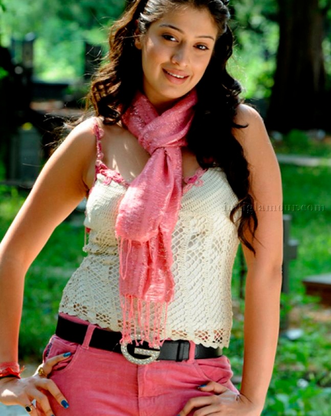 Casanova Movie hd photo