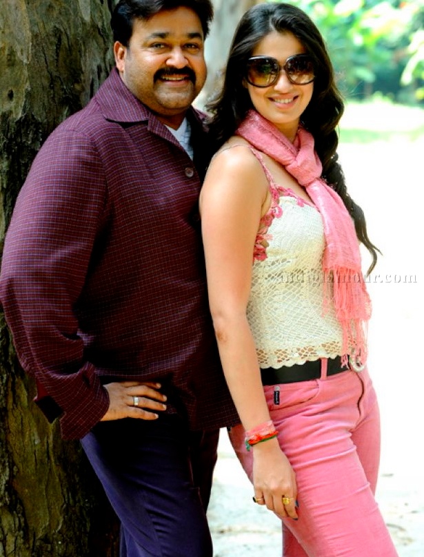 Casanova Movie hd photo