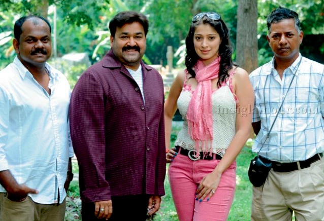 Casanova Movie hd photo
