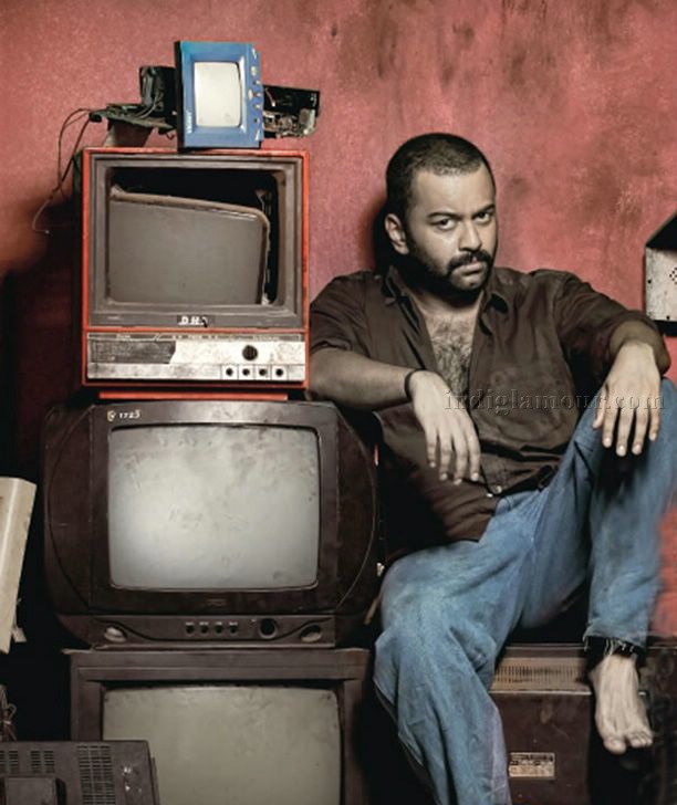 Ee Adutha Kaalathu Movie hd photo