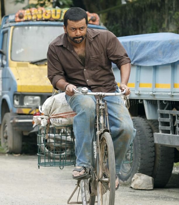 Ee Adutha Kaalathu Movie hd photo