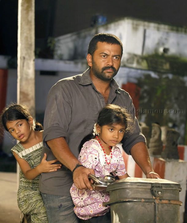 Ee Adutha Kaalathu Movie hd photo