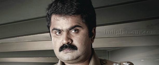 Ee Adutha Kaalathu Movie hd photo
