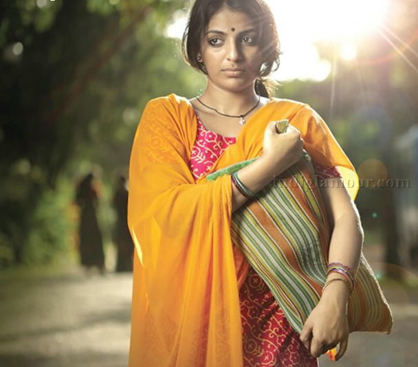 Ee Adutha Kaalathu Movie hd photo