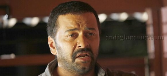 Ee Adutha Kaalathu Movie hd photo