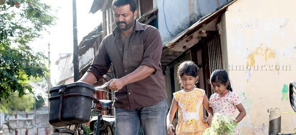 Ee Adutha Kaalathu Movie hd photo