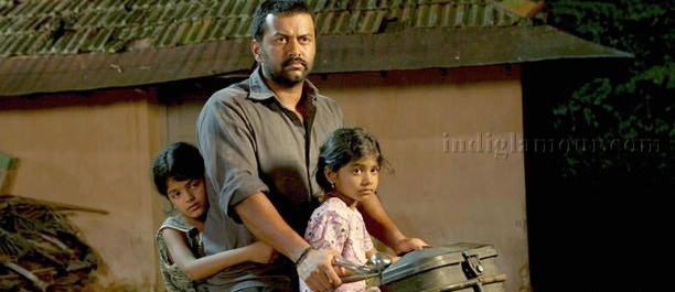Ee Adutha Kaalathu Movie hd photo