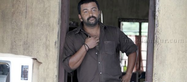 Ee Adutha Kaalathu Movie hd photo