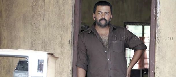 Ee Adutha Kaalathu Movie hd photo