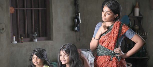 Ee Adutha Kaalathu Movie hd photo
