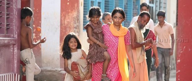 Ee Adutha Kaalathu Movie hd photo