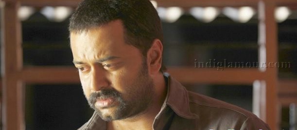 Ee Adutha Kaalathu Movie hd photo