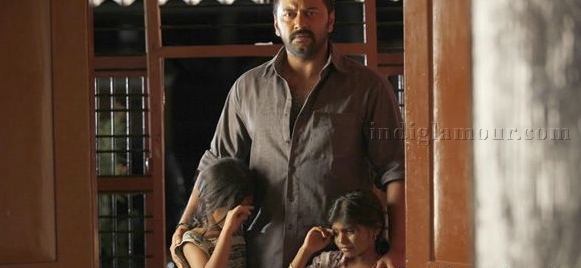 Ee Adutha Kaalathu Movie hd photo