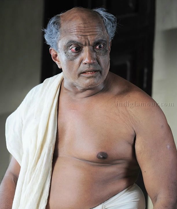 Film Festival Movie hd photo