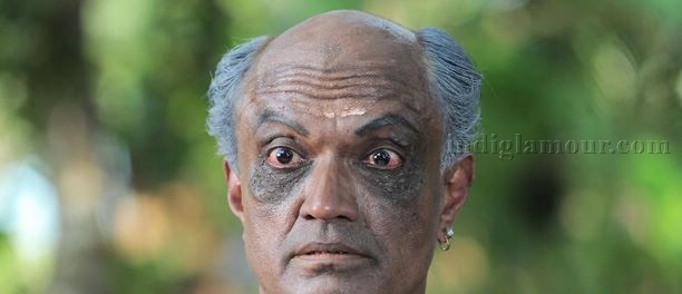 Film Festival Movie hd photo