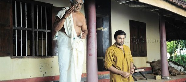 Film Festival Movie hd photo