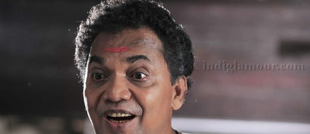 Film Festival Movie hd photo