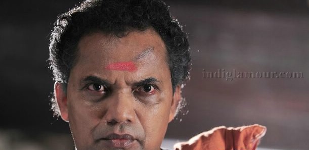 Film Festival Movie hd photo