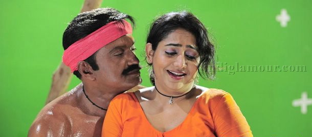 Film Festival Movie hd photo