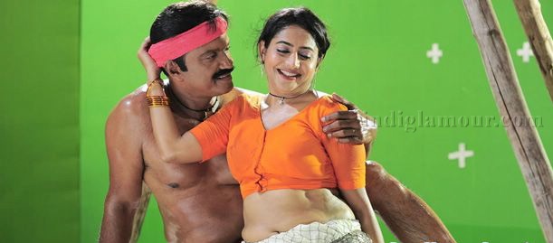 Film Festival Movie hd photo