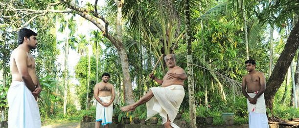 Film Festival Movie hd photo