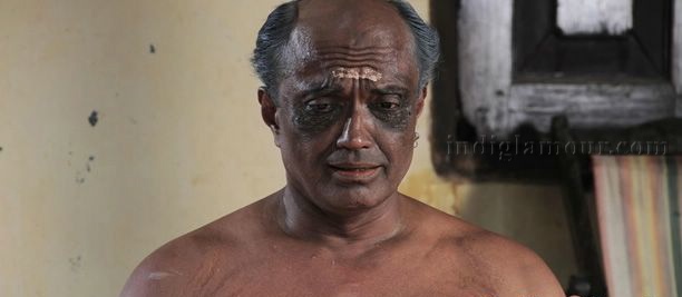 Film Festival Movie hd photo