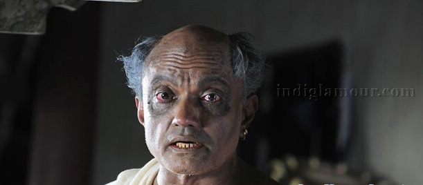 Film Festival Movie hd photo