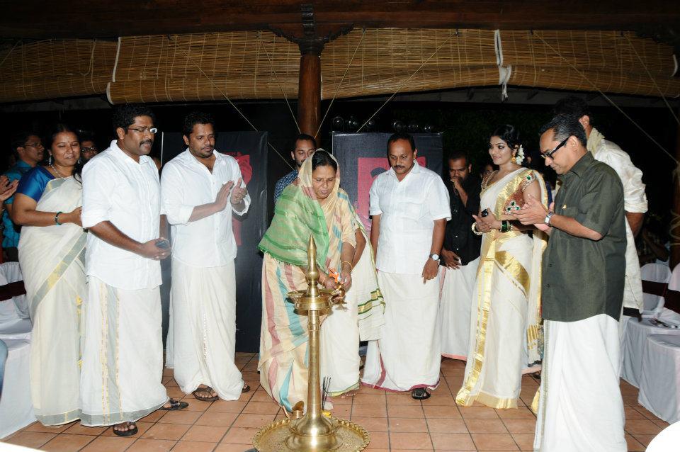 22 Female Kottayam  Movie hd photo