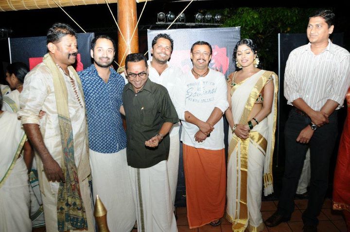 22 Female Kottayam  Movie hd photo