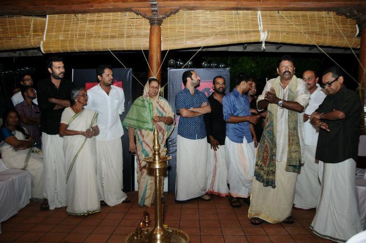 22 Female Kottayam  Movie hd photo