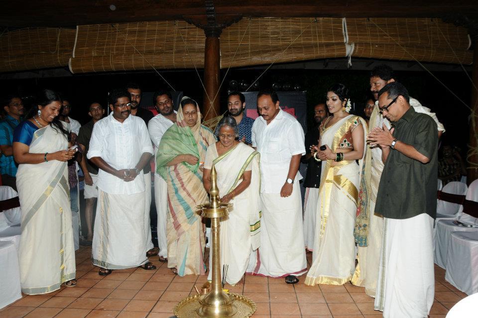 22 Female Kottayam  Movie hd photo
