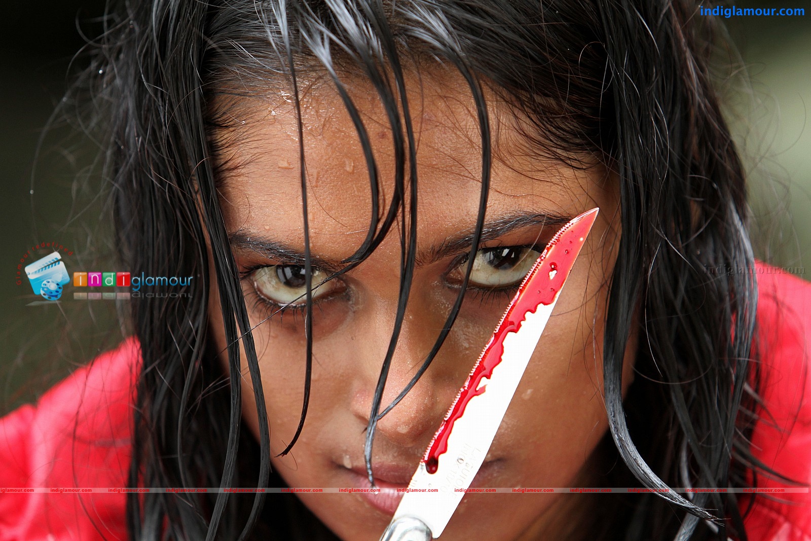 Silent Valley Movie hd photo
