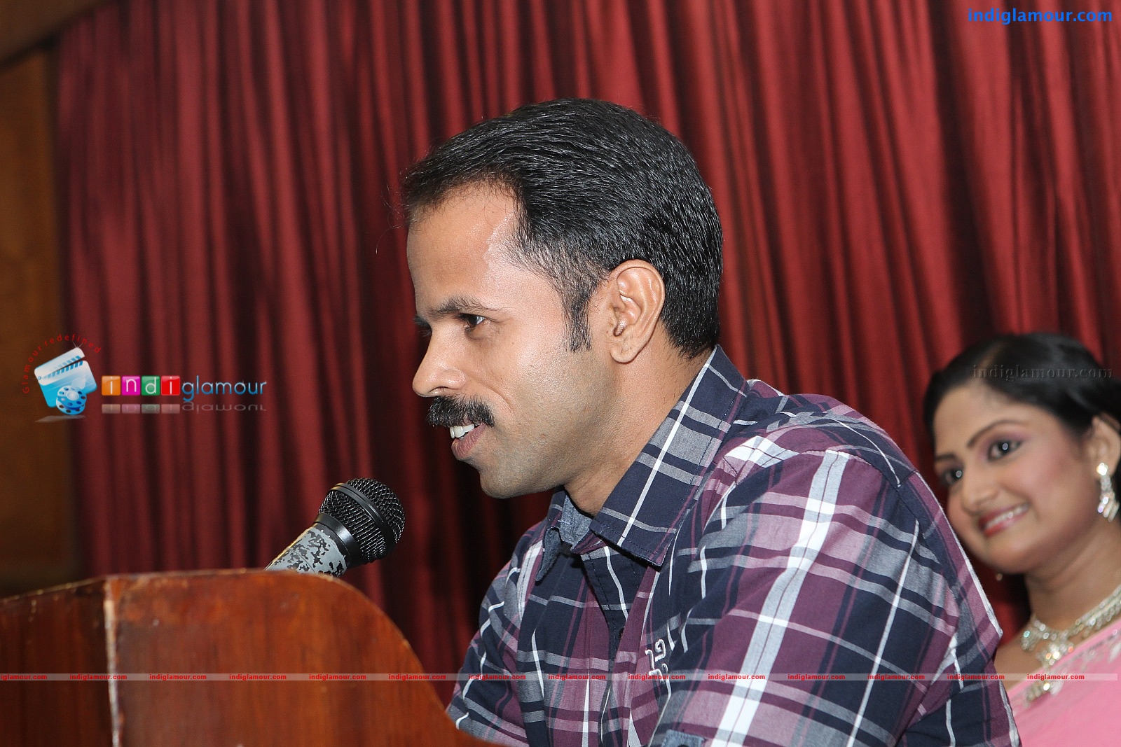 Kunji Ammakku 5 Makkalaanu Movie hd photo
