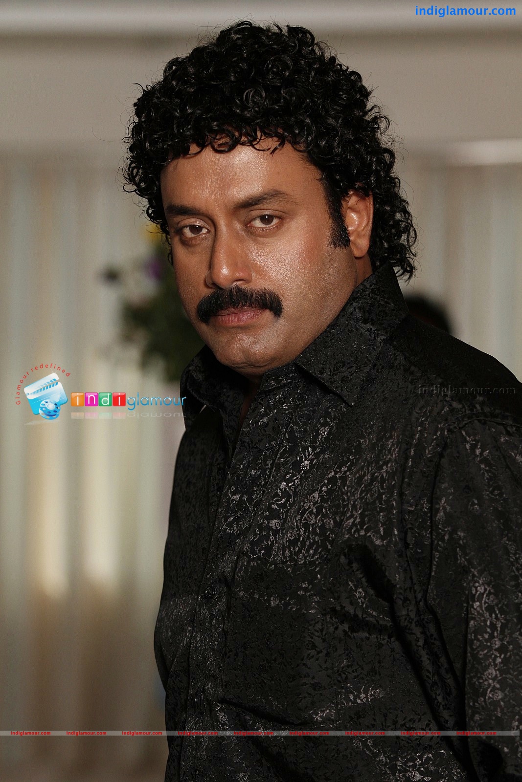 Fathers Day Movie hd photo