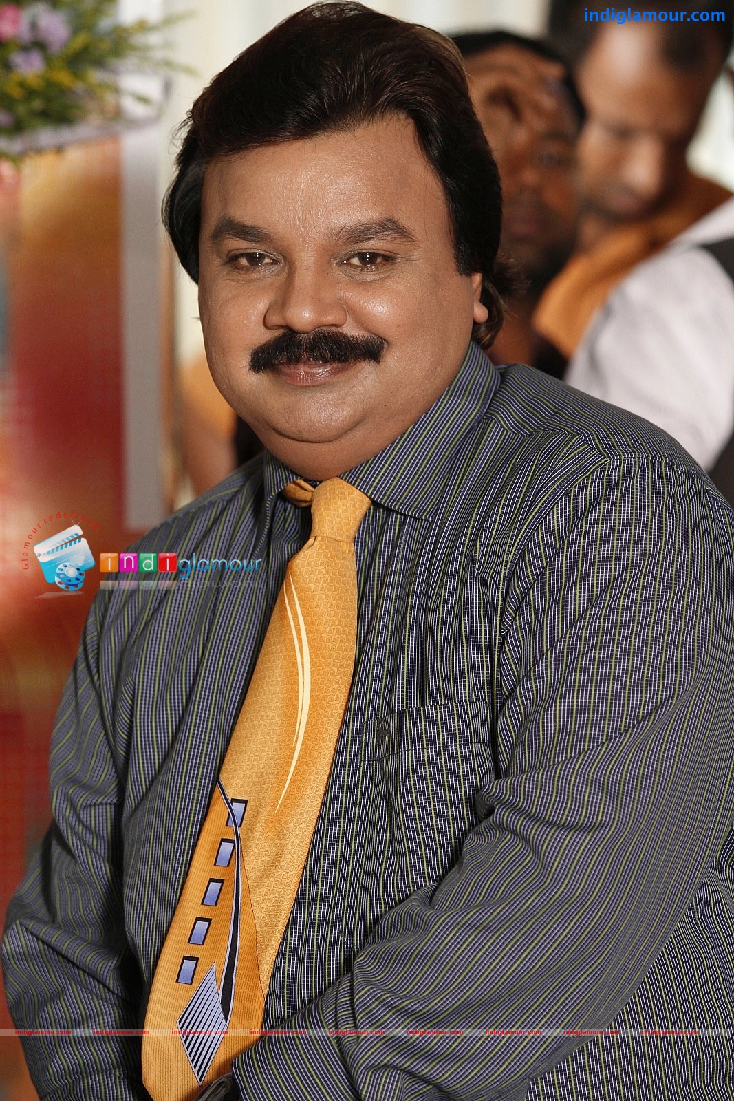 Fathers Day Movie hd photo