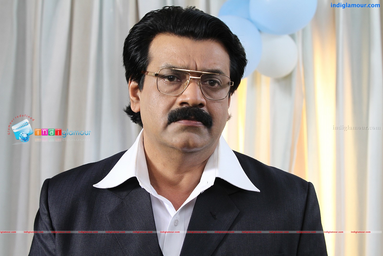 Fathers Day Movie hd photo