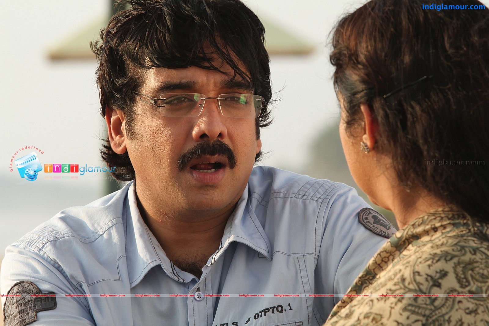 Fathers Day Movie hd photo